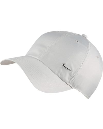 Nike Metal Swoosh H86 Baseball Cap - Mehrfarbig