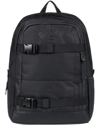 Billabong Medium Backpack For - Black