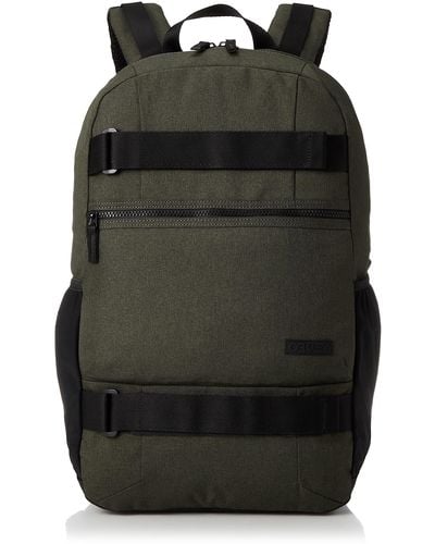 Oakley Transit Sport Backpack - Schwarz