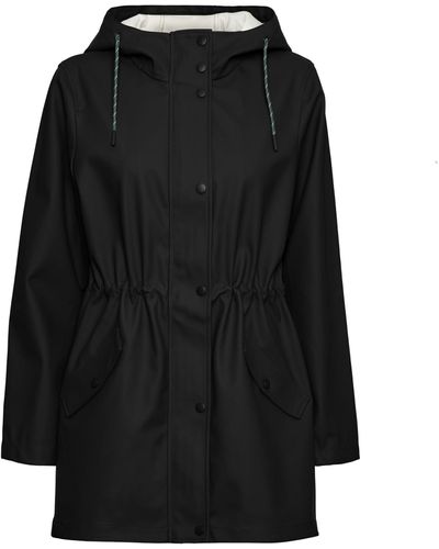 Vero Moda Padded and down jackets for Women | Online Sale up to 31% off |  Lyst UK