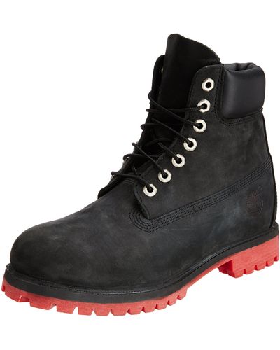 Timberland af 2024 6in prem bt