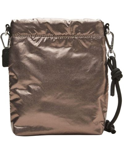 S.oliver (Bags) Mini Bag - Braun