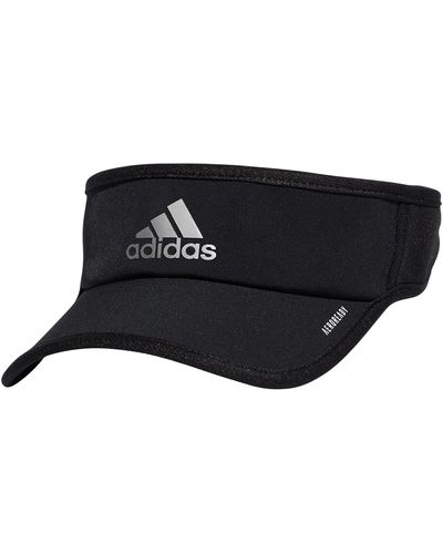 adidas Hats for Men | Online Sale up to 39% off | Lyst - Page 7