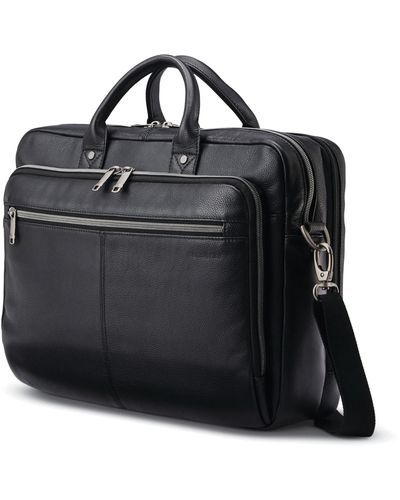 Briefcases And Work Bags for Women | Lyst