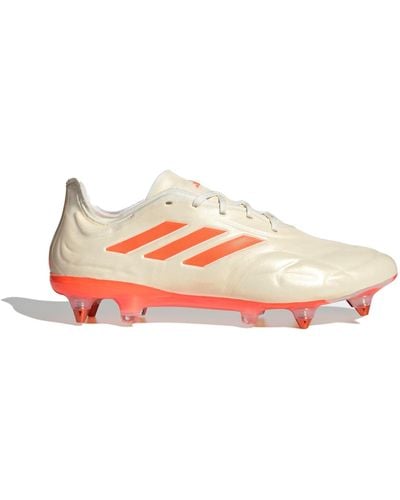 adidas COPA Pure.1 SG Sneaker - Pink