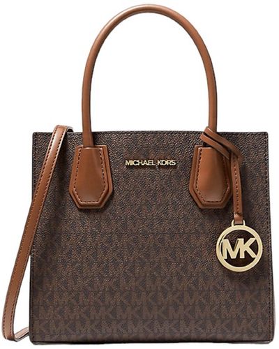 Mercer medium pebbled leather crossbody bag sales