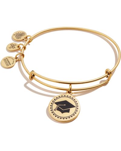 Alex and ani graduation bangle 2020 online