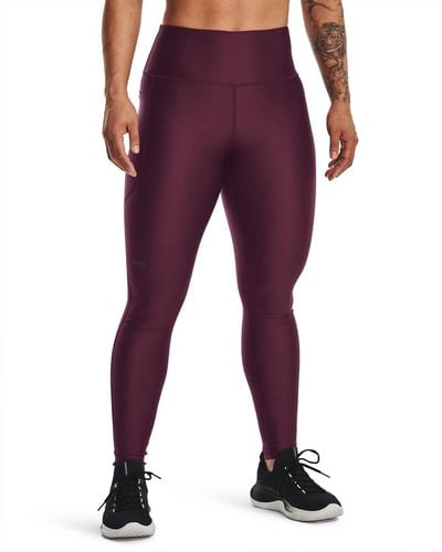 Under Armour Leggings for Women, Online Sale up to 60% off