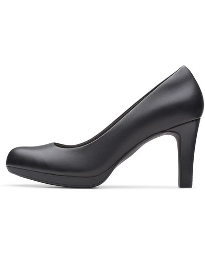 Clarks Heels for Women | Online Sale up to 70% off | Lyst