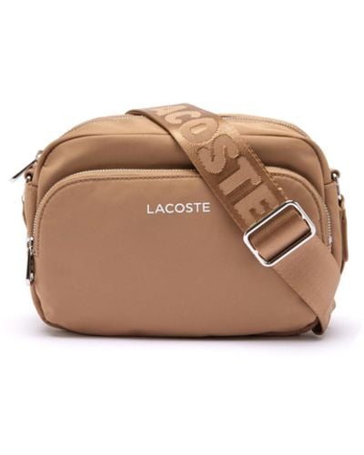 Lacoste Nu4489sg Handtasche - Mehrfarbig
