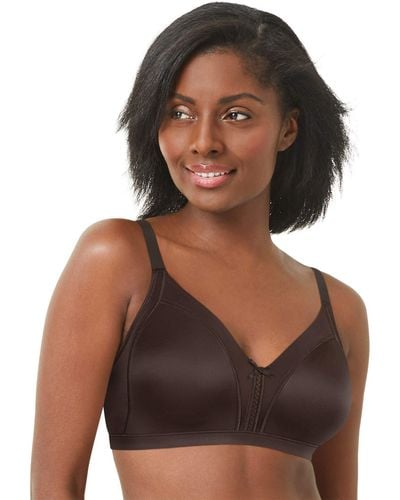  Bras For Women Wireless Bra with Cooling Bras For