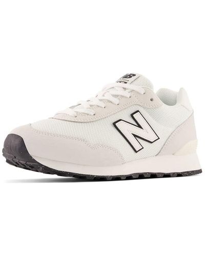 New Balance 515 Sneakers for Men - Up to 44% off | Lyst