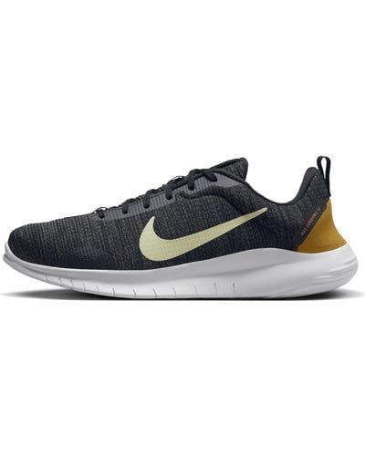 Nike 2024 flex shoes