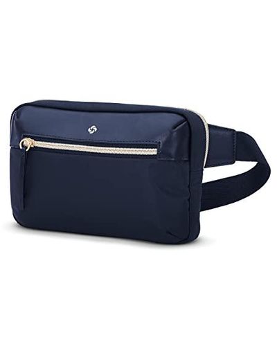 Samsonite 139961-1598 - Bleu