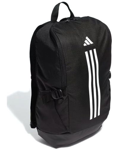 adidas Backpack - Noir