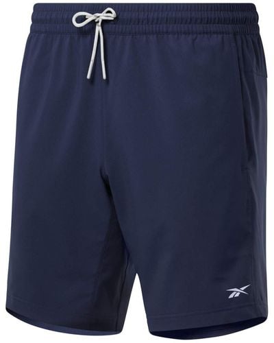 Reebok fp9110 store