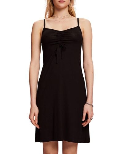Amazon robe clearance esprit