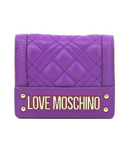 Borsellino moschino deals prezzi