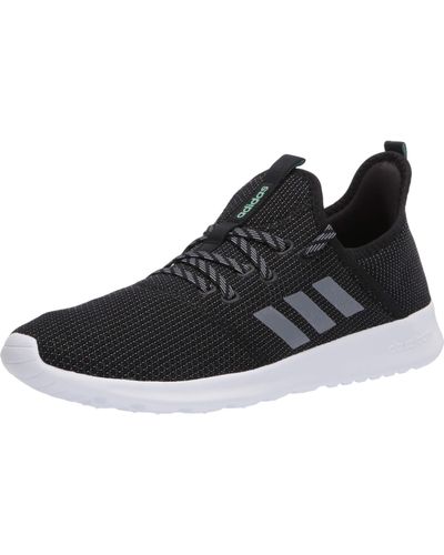 Adidas Cloudfoam for Women - to 55% off | Lyst