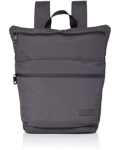 Ted Baker Crayve Backpack - Grey
