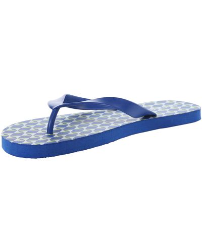 Regatta Samaris Sandal - Blu