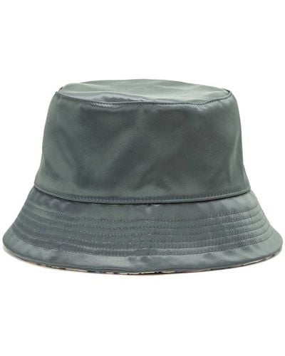 Levi's Reversible Bucket Hat - Grey