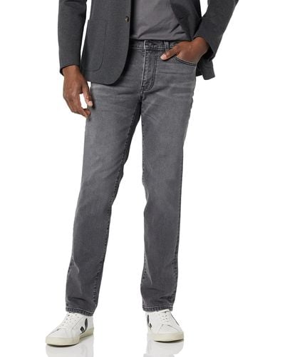 Amazon Essentials Slim-fit Stretch Jeans - Mehrfarbig