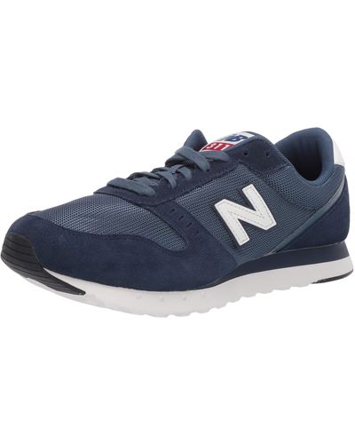 New Balance Shoes for Men | Online Sale up to 50% off | Lyst - Page 37