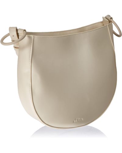 S.oliver (Bags) Tasche - Mehrfarbig