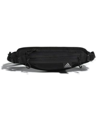 adidas Run WB G Sac Banane - Noir