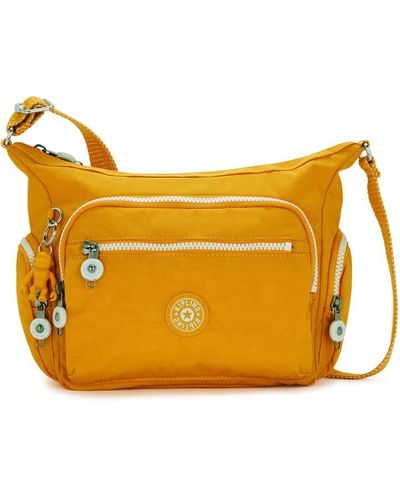 Kipling borse black friday cheap
