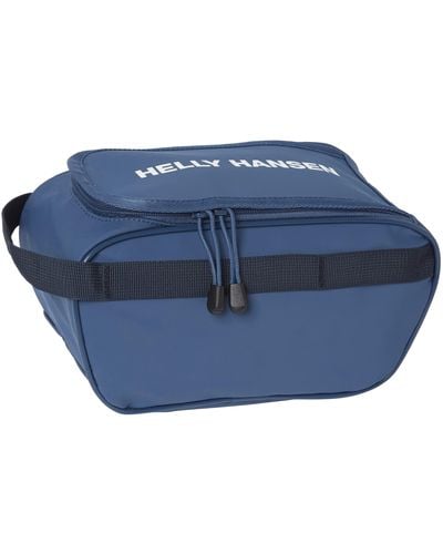 Helly Hansen Adult Scout Sports Bag - Blue