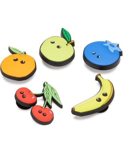Crocs™ Frutta Sorriso - Multicolore