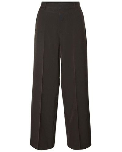 Vero Moda Trousers for Women | Online Sale up to 69% off | Lyst UK