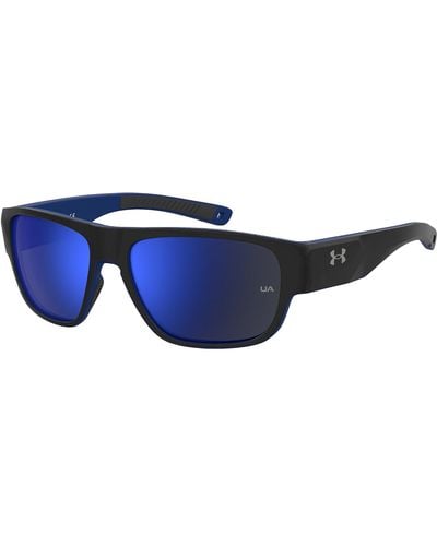Under armour sunglasses sale deals