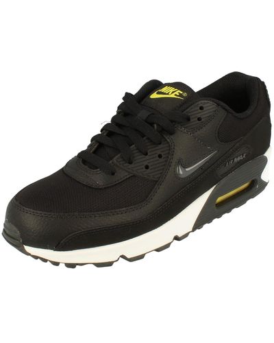Baskets Air Max de Nike pour homme Jusqu 34 Lyst Page 3