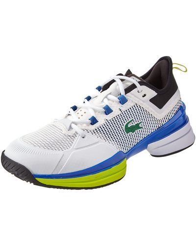 Lacoste Sport chaussures de tennis AG-LT21 - Multicolore
