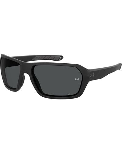 Under Armour Sunglasses for Men | Online Sale up to 67% off | Lyst