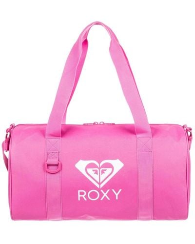 Roxy Vitamin SEA ONE Size Rosa. - Pink
