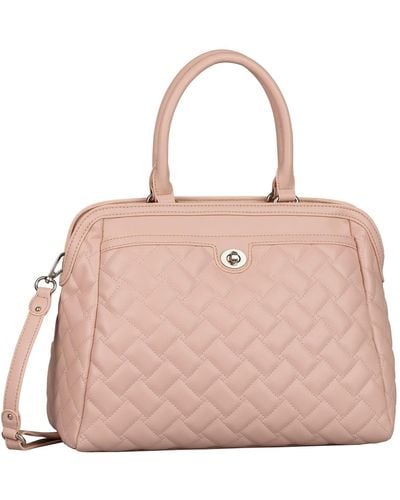 Gabor Bags TIARA Shopper L - Pink