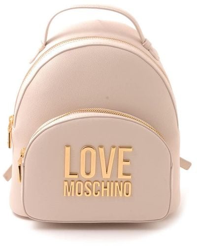Love Moschino Jc4105pp1gli0110 - Neutre