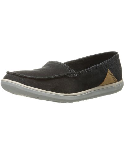 Merrell duskair moc sales womens