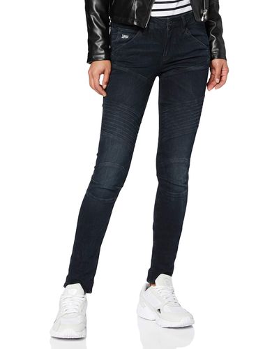 up RAW for G-Star Lyst | Women Sale | off Online to jeans Skinny 86%