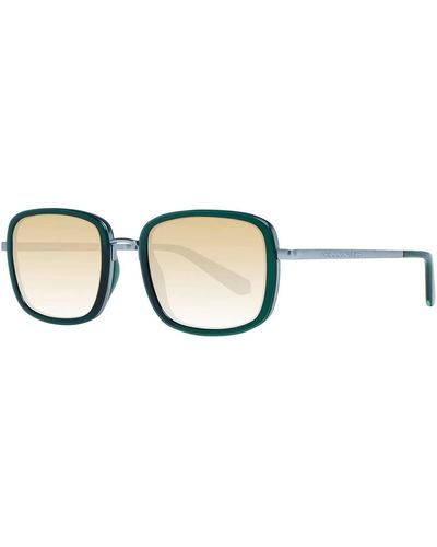 Benetton Be5040 48527 Sunglasses - Multicolour