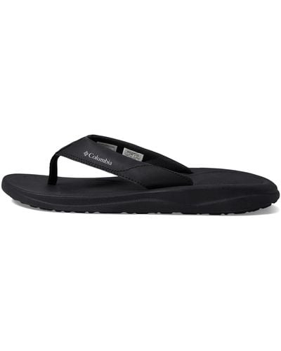 Columbia Flip Sport Sandal - Grigio