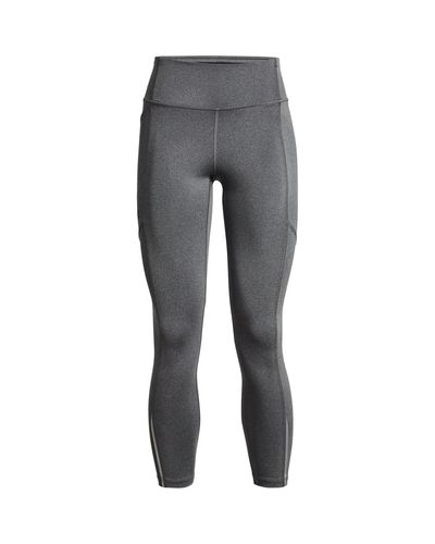 Under Armour Womens Fly Fast 2.0 HG Tight Compression Pants, Color