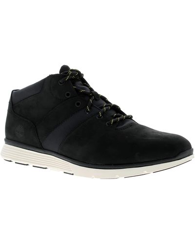 Timberland killington super sale ox
