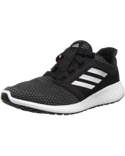 Adidas Edge Lux Shoes for Women - Up to 23% off | Lyst UK