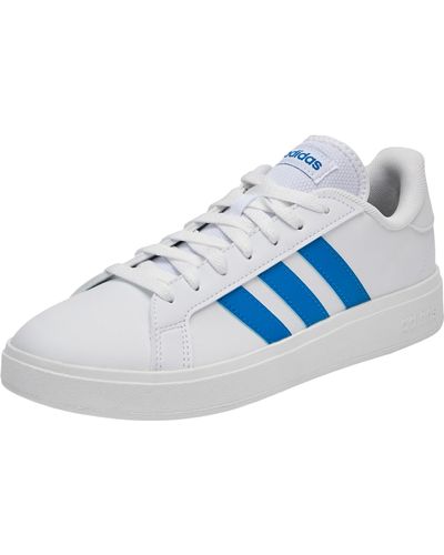 adidas Grand TD Lifestyle Court Casual - Multicolore