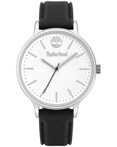 Timberland Horloges - - Dames - Meerkleurig